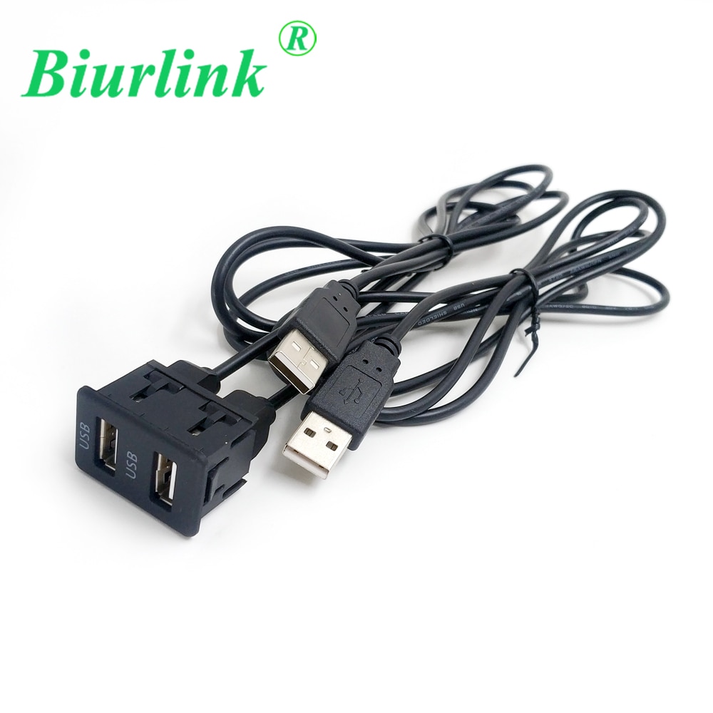 Biurlink  ڵ CD  USB ̽ г ͽ..